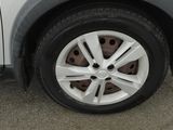Used 2018 Nissan Kicks S image 3