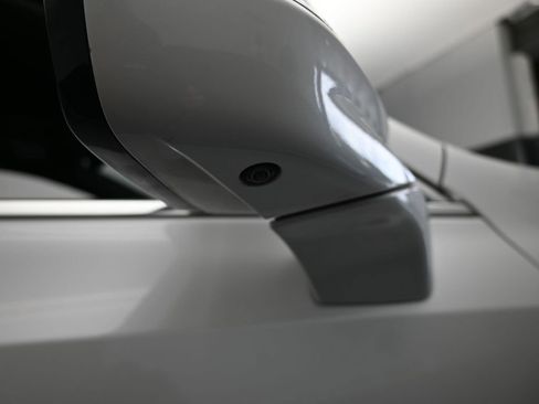 Used 2022 Cadillac XT4 Premium Luxury w/ Enhanced Visibility Package image 54