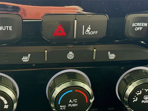 New 2026 RAM 1500 Big Horn image 14