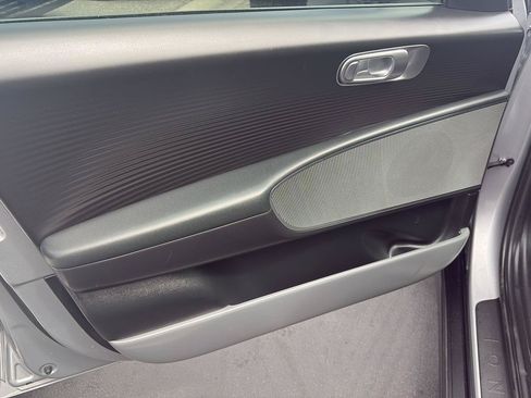 Used 2023 Hyundai Ioniq 6 SEL RWD image 15