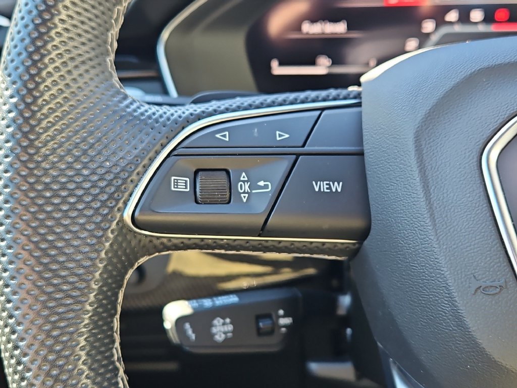 Certified 2024 Audi S5 Premium Plus AWD/4WD image 27