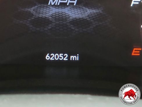 Used 2021 Dodge Charger R/T RWD image 32