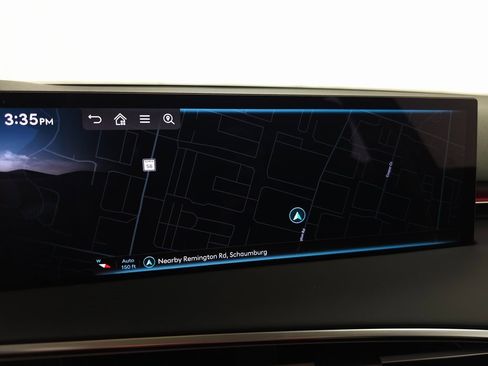 Used 2026 Genesis GV70 2.5T image 16