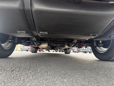 Used 1990 Ford Mustang LX image 15