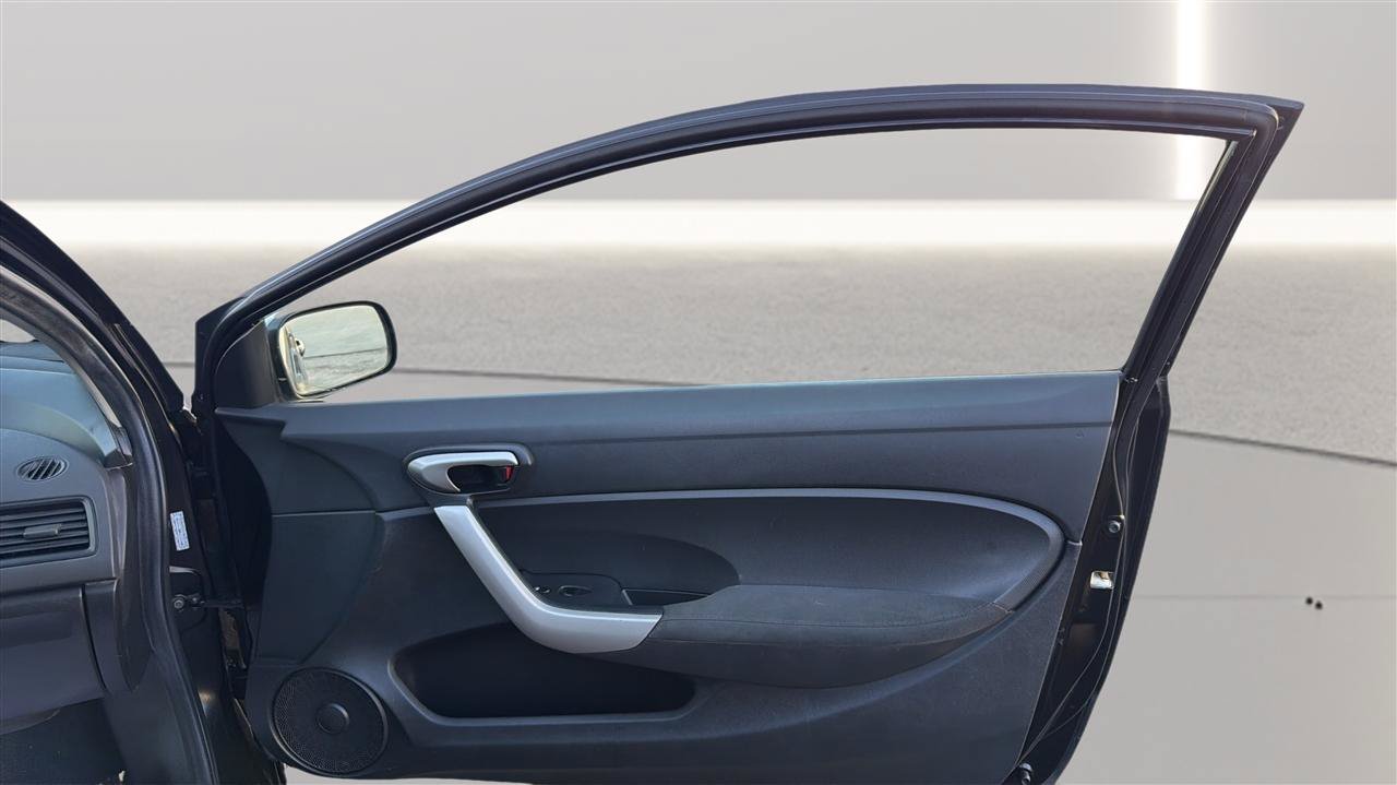 Used 2008 Honda Civic EX image 16