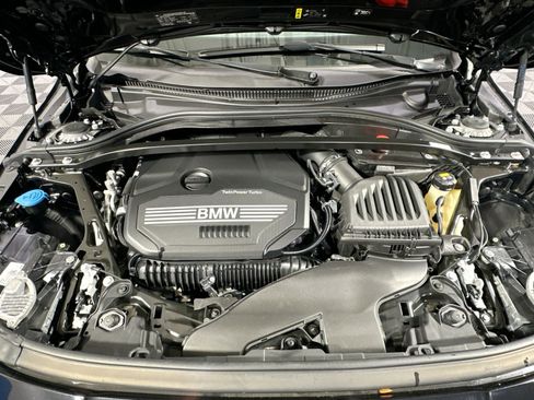 Used 2022 BMW 228i xDrive Gran Coupe image 40