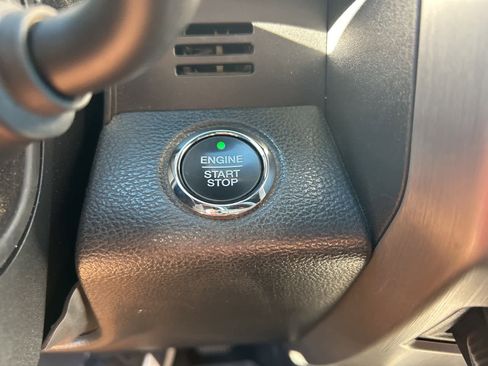 Used 2019 Ford F350 Platinum w/ Platinum Ultimate Package image 52