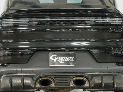 Used 2024 Porsche Cayenne Turbo GT image 16