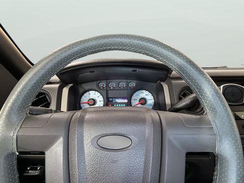 Used 2009 Ford F150 XL RWD image 29