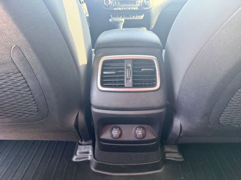 Used 2019 Kia Sorento S image 22