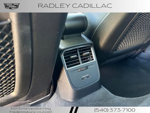 Used 2020 Audi RS 3 w/ Navigation Package image 24