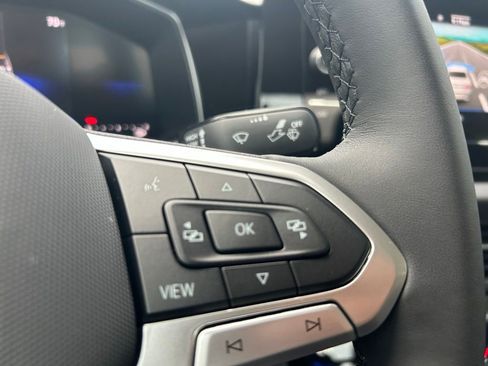 New 2026 Volkswagen Jetta S image 17