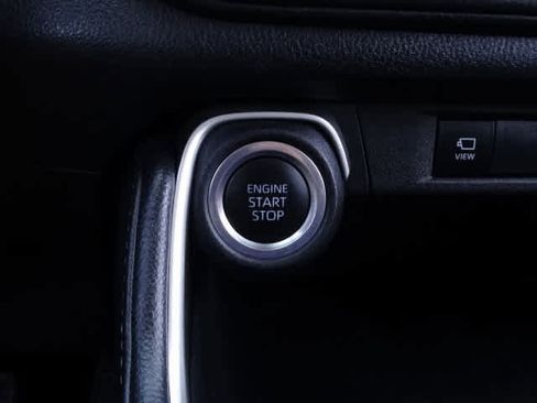 Used 2024 Toyota Grand Highlander AWD image 32