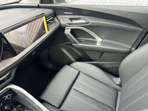 New 2026 Audi Q5 image 13