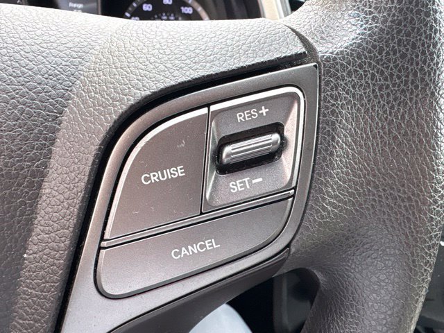 Used 2017 Hyundai Santa Fe Sport AWD/4WD image 18