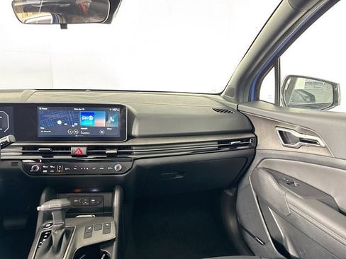New 2026 Kia Sportage X-Line AWD/4WD image 28