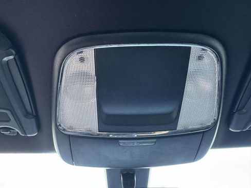 Used 2023 Dodge Charger SXT RWD image 39
