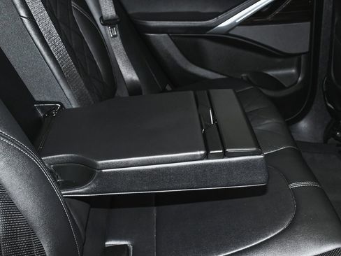 Used 2024 BMW X6 xDrive40i image 64