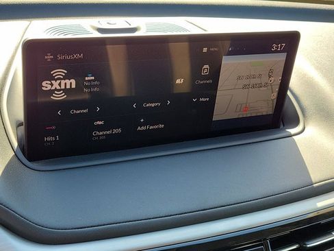 Used 2023 Acura MDX FWD w/ Technology Package image 17