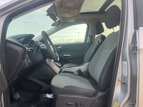 Used 2014 Ford Escape SE image 13