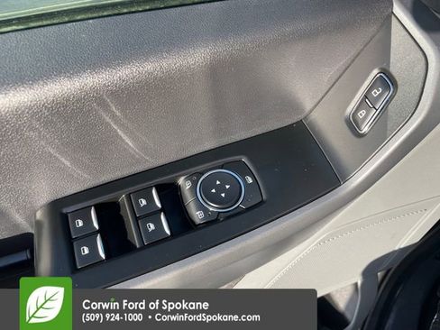 Used 2024 Ford F250 XLT image 21