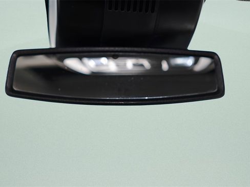 Used 2024 GMC Sierra 3500 Denali image 23