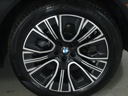 Used 2026 BMW X3 xDrive30 w/ Premium Package image 10