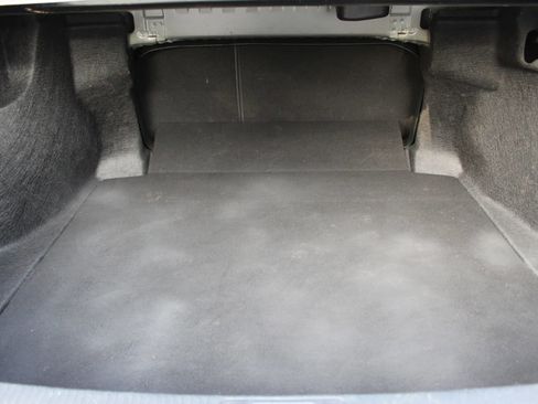 Used 2023 Toyota Camry SE image 21