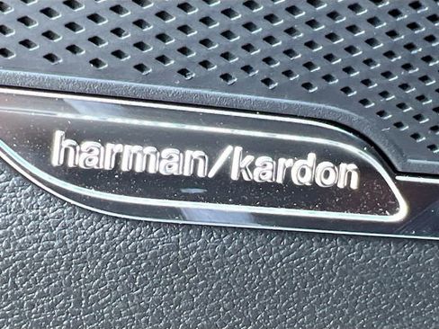 New 2024 Kia Sportage SX image 19