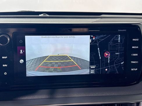 Certified 2022 Kia K5 GT-Line image 17