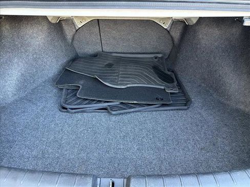 Used 2017 Honda Accord Sport Special Edition image 23