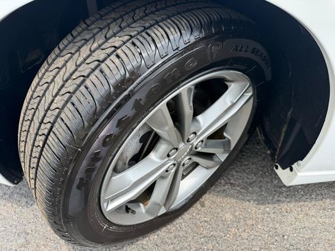 Used 2014 Dodge Charger R/T AWD/4WD image 29
