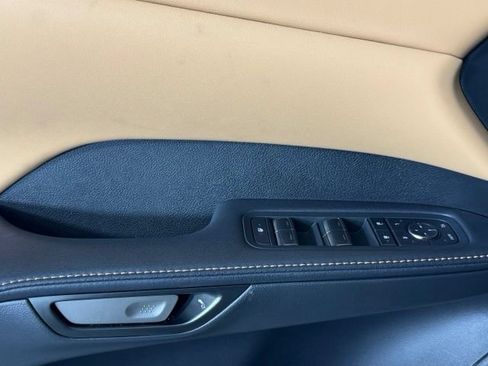 Used 2024 Lexus RX 350 w/ Convenience Package AWD/4WD image 18