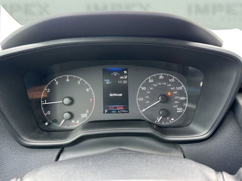 Used 2023 Toyota Corolla LE image 19