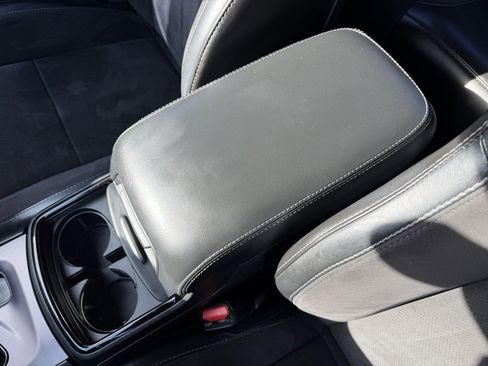 Used 2020 Dodge Charger R/T w/ Plus Group image 26