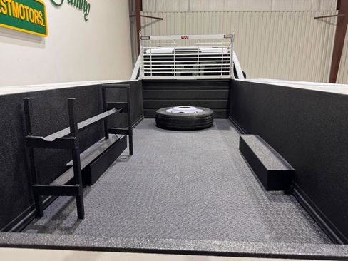 Used 2023 Ford F450 XL image 51