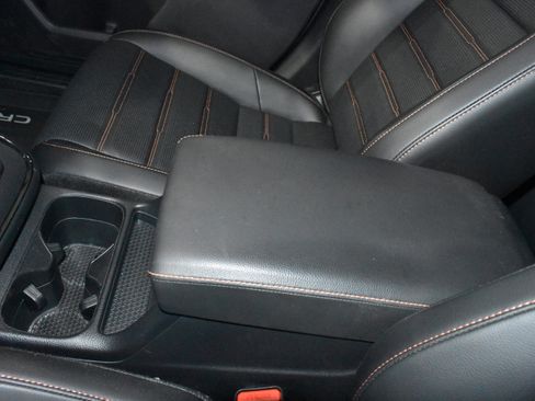 Used 2025 Honda CR-V Sport-L image 21