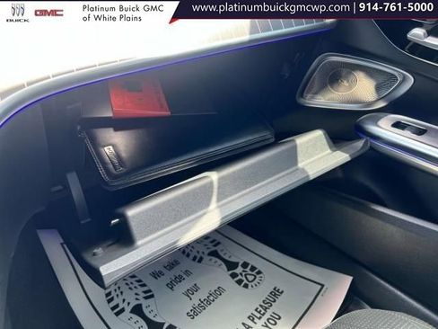 Used 2024 Mercedes-Benz CLE 53 AMG 4MATIC image 30