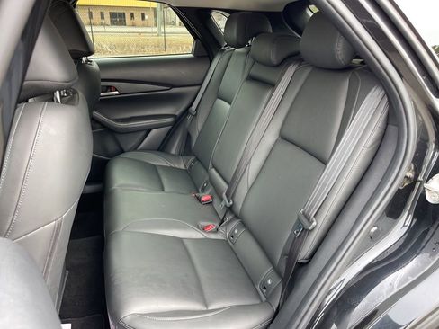 Used 2022 MAZDA CX-30 AWD 2.5 S w/ Select Package image 19