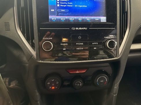 Certified 2023 Subaru Impreza 2.0i image 16