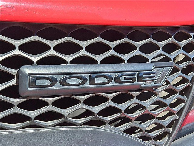 Used 2021 Dodge Charger GT w/ Blacktop Package RWD image 30