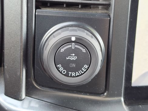 Used 2023 Ford F150 XLT w/ Equipment Group 302A High AWD/4WD image 29