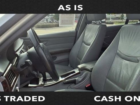 Used 2011 BMW 328i Sedan image 13