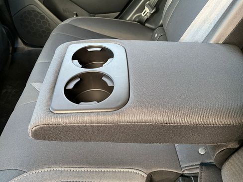 New 2026 Subaru Crosstrek 2.0i Premium image 26