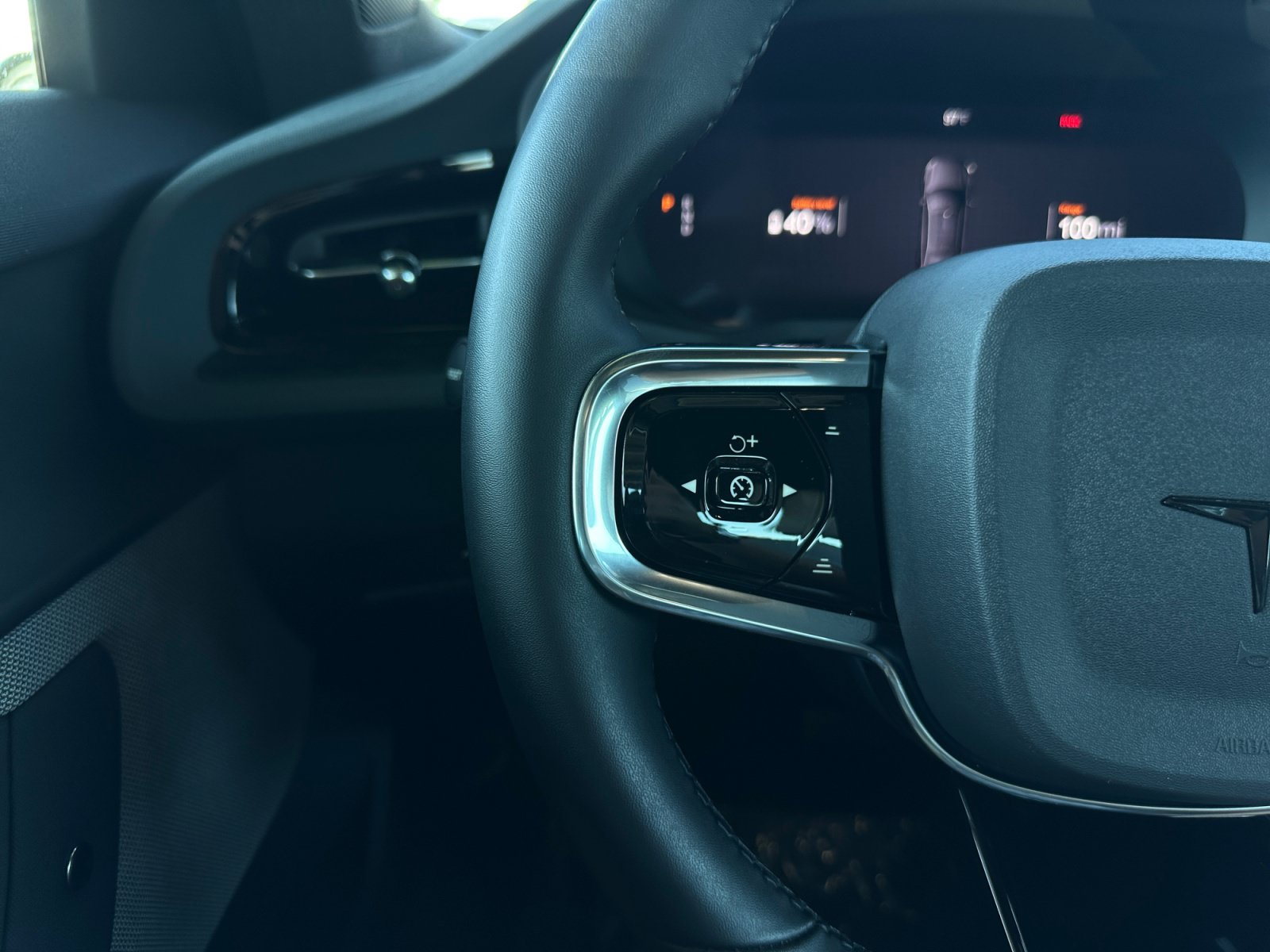 Used 2024 Polestar Polestar 2 AWD/4WD image 19