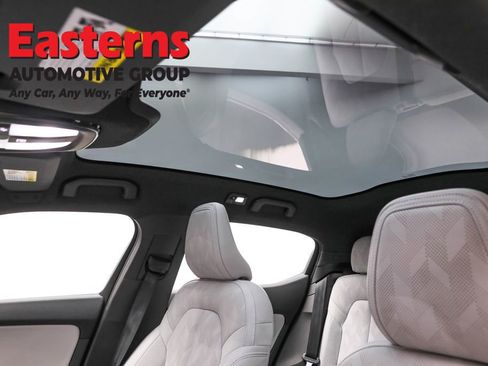 Used 2024 Polestar Polestar 2 image 33