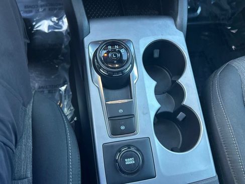 Used 2021 Ford Bronco Sport Big Bend AWD/4WD image 40
