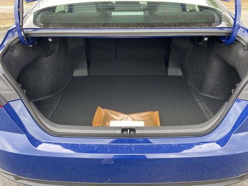 New 2026 Toyota Camry SE image 10