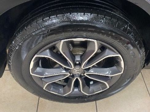 Used 2020 Honda CR-V EX image 26