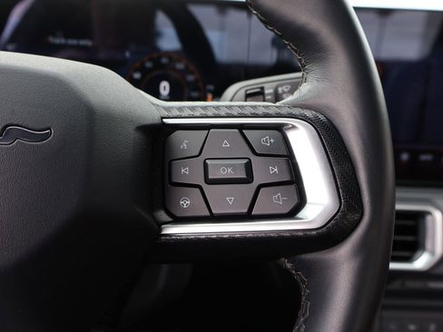 Used 2024 Ford Mustang GT Premium image 24